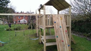 Climbing Frame Rock Wall Play Crazy Toys and Games