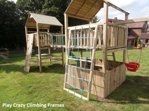 Double-Tower-Climbing-Frame-Play-Crazy-LR-Back